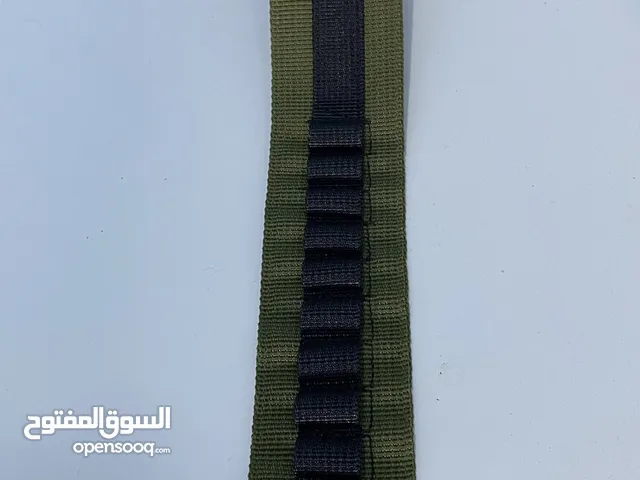 حزام  للرجال عماني
