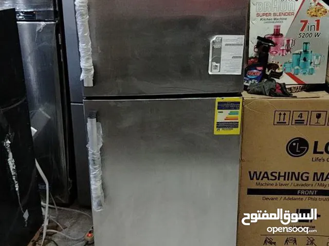 يونيون اير موديل 400 نوفروست بخار ضمان سنه