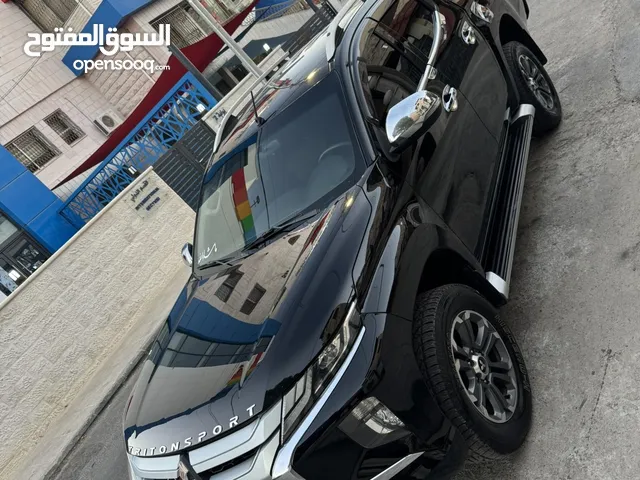 بكم بحال الوكاله فل كامل