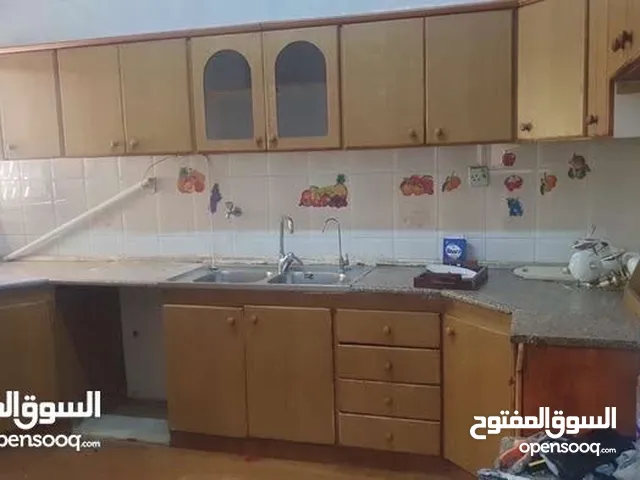 120 m2 2 Bedrooms Apartments for Rent in Amman Al-Thra