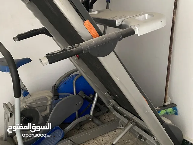 Miscellaneous for sale in Tripoli