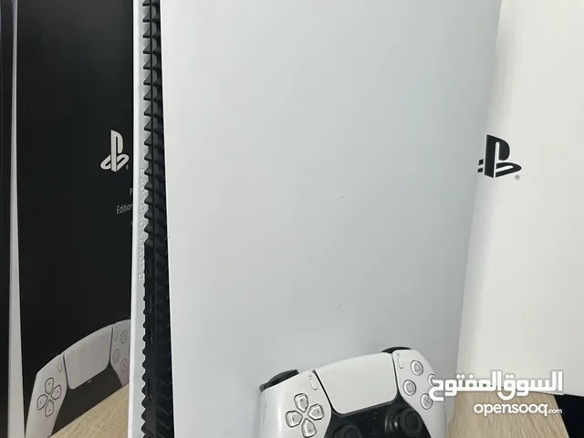 Ps5 for sale, Digital, 825GB