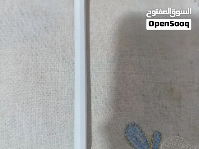 قلم ايباد ايفون