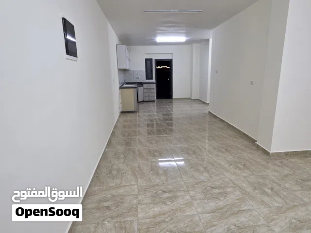 Residential Land for Rent in Hebron Abu Akatila