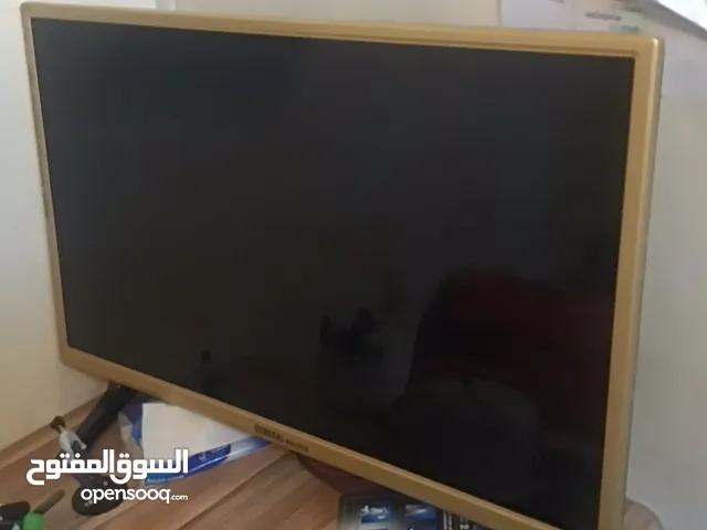 General Deluxe Smart 36 inch TV in Baghdad