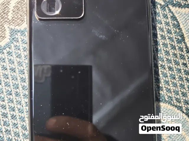 نوت 20 الترا اقرى الوصف