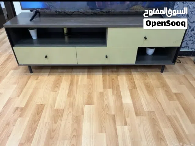 دولاب شاشه