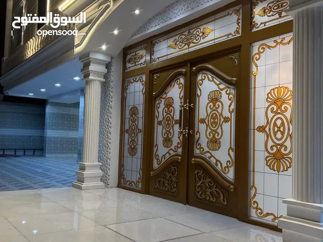  Building for Sale in Jeddah As Salamah