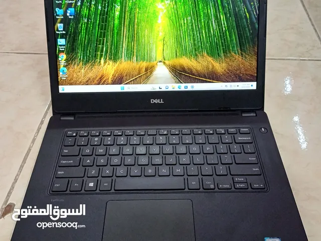 hello i want to sale my laptop dell core i5 8gb ram ssd 256.