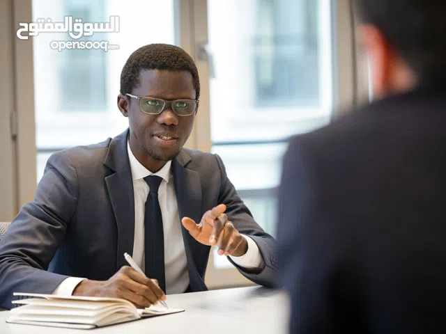 IVESTMENT FUNDS AVAILBLE FOR PROJECTS