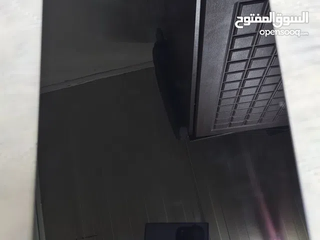 Others Not Defined 256 GB in Al Ain