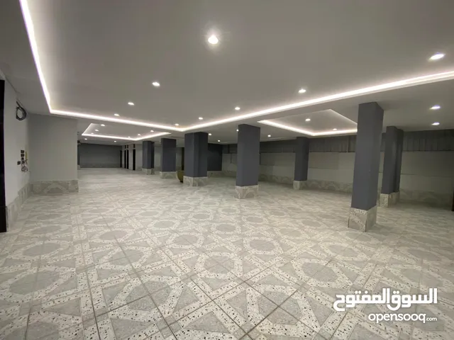 200 m2 5 Bedrooms Apartments for Rent in Jeddah As Safa