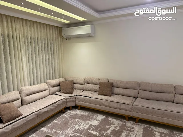 طقم كورنر للبيع