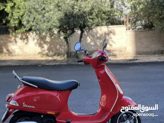 فيسبا 2020
