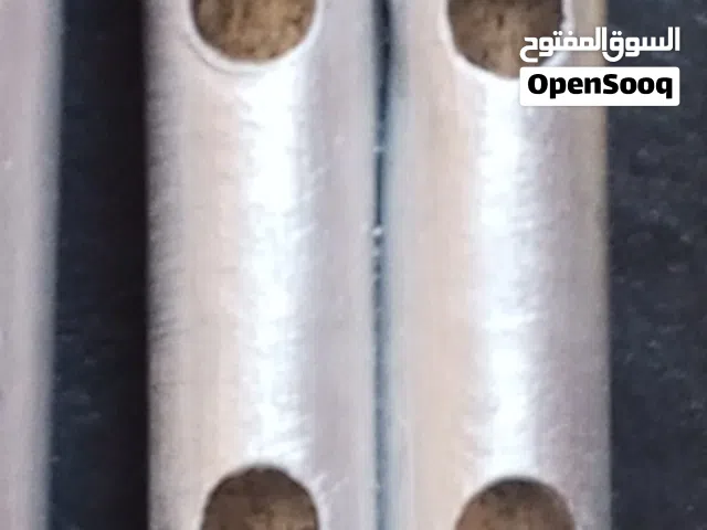 مجوز للبيع