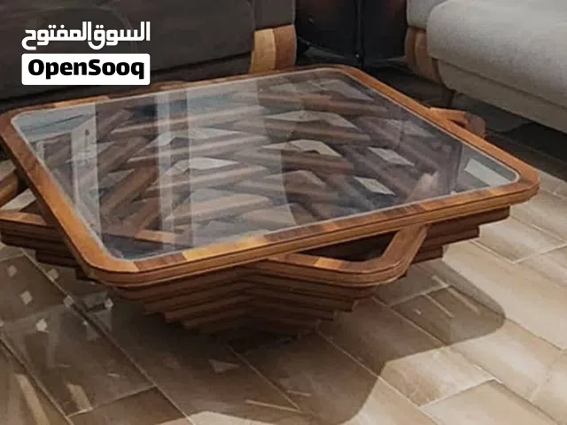 ماسه ودفايه  وطاوله ودلوب فتحتين