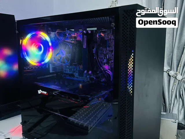 تجميعه العاب مليحه للبييع