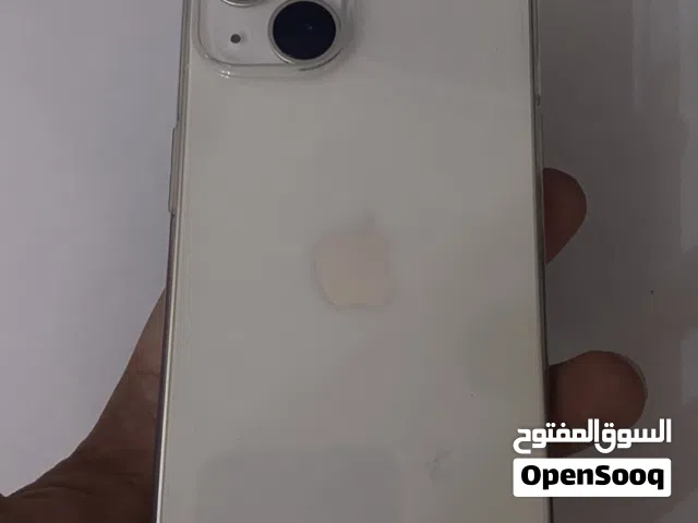 Iphon 14 عادي