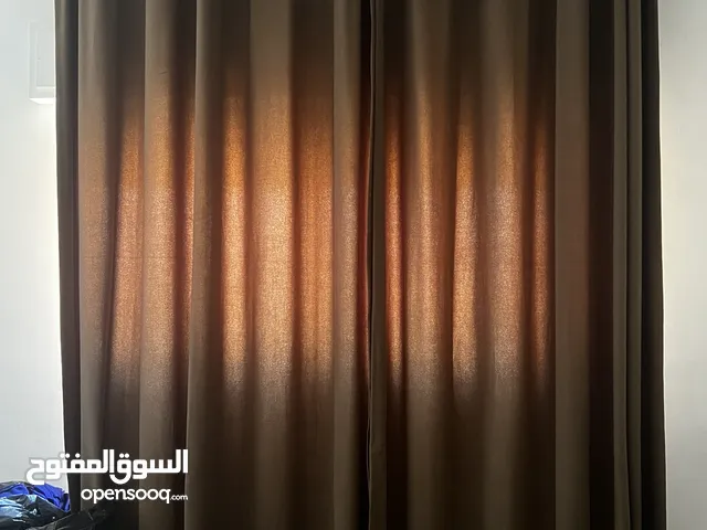 برداي للبيع قطعتين