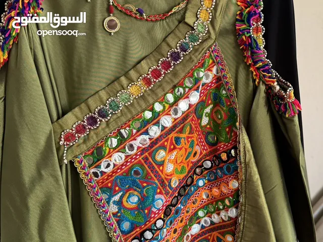 Others Dresses in Buraimi