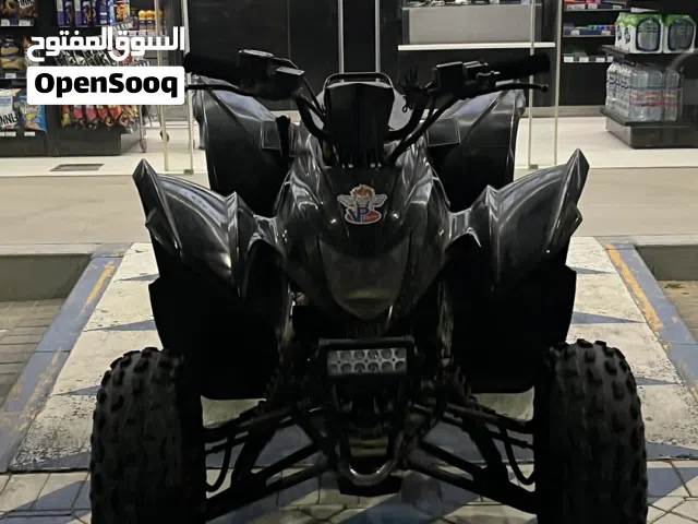كوبرا 220cc مطلوب 6000 وقابل