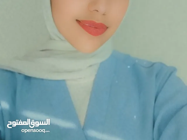 ليليان محمد