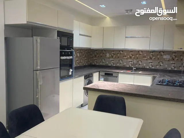 125 m2 2 Bedrooms Apartments for Sale in Benghazi Qanfooda