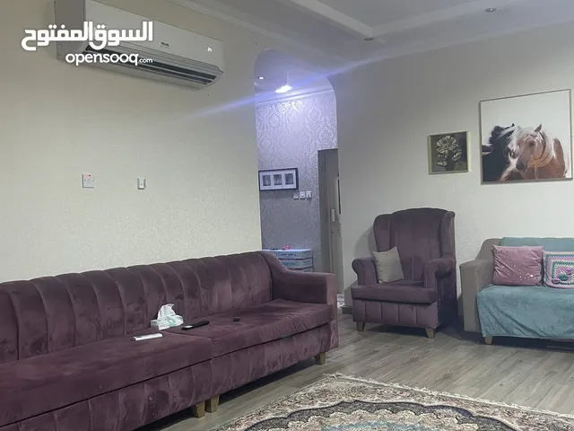 93 m2 2 Bedrooms Apartments for Sale in Central Governorate Jid Ali
