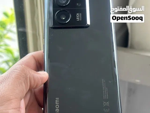 xiomi 13 T 5g