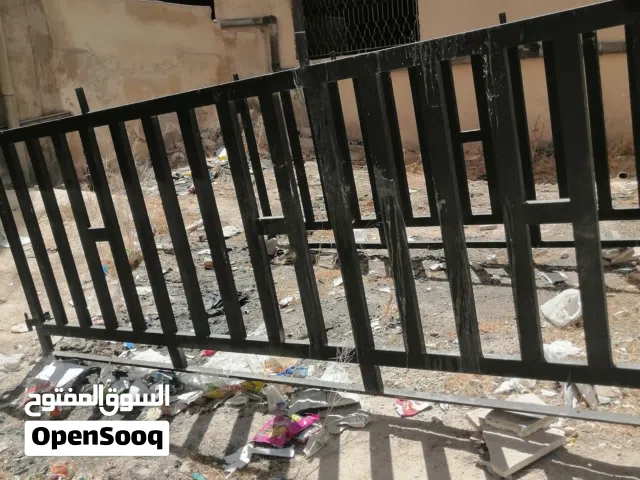 صندوق بكم كيا فرونتيرا بحال الجديد بركب على  غرفة وربع