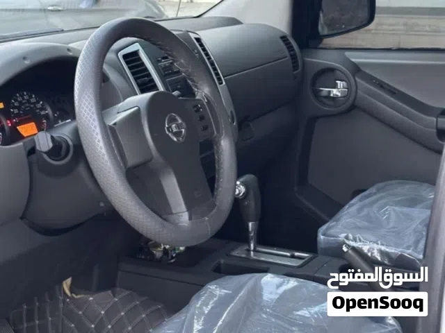 اكستيرا نظيييف جداً 2010