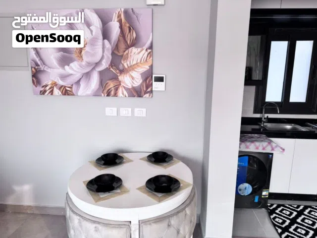 65 m2 1 Bedroom Apartments for Sale in Cairo Shorouk City
