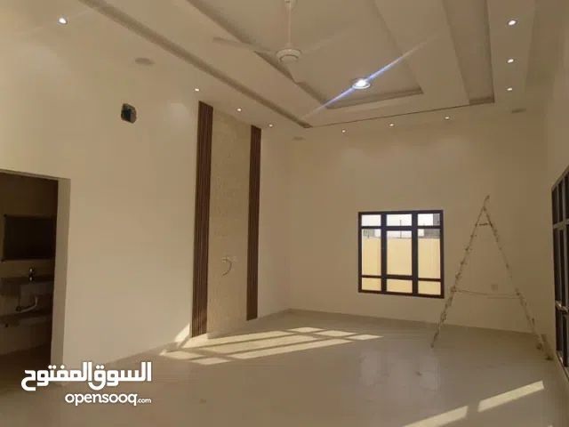 Furnished Daily in Al Batinah Shinas