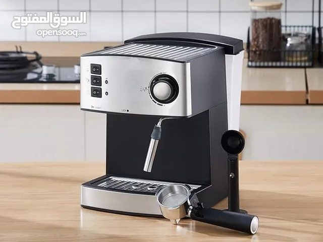  Coffee Makers for sale in Amman