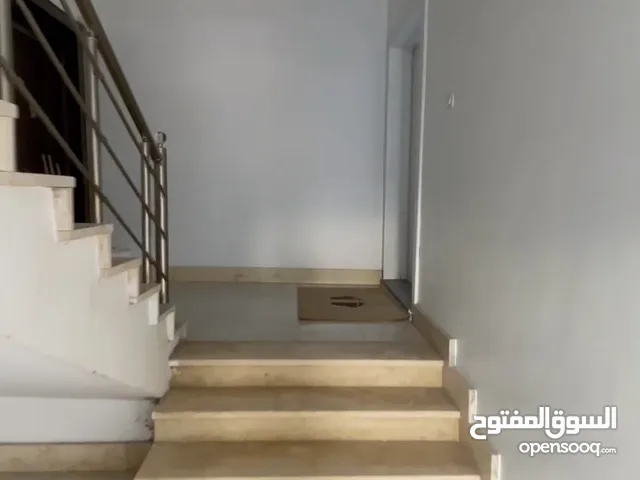 160 m2 2 Bedrooms Apartments for Rent in Tripoli Al-Jabs
