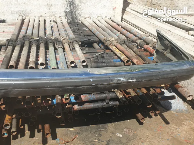 طمبون مرسيدس 300 s  صدام امامي مرسيدس سياره 300 اس