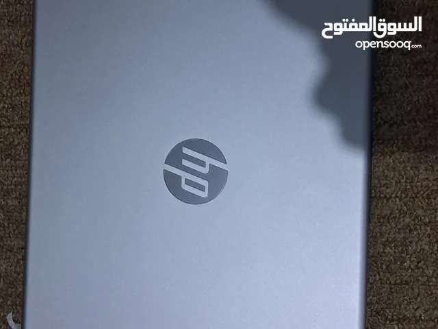 Windows HP for sale in Benghazi