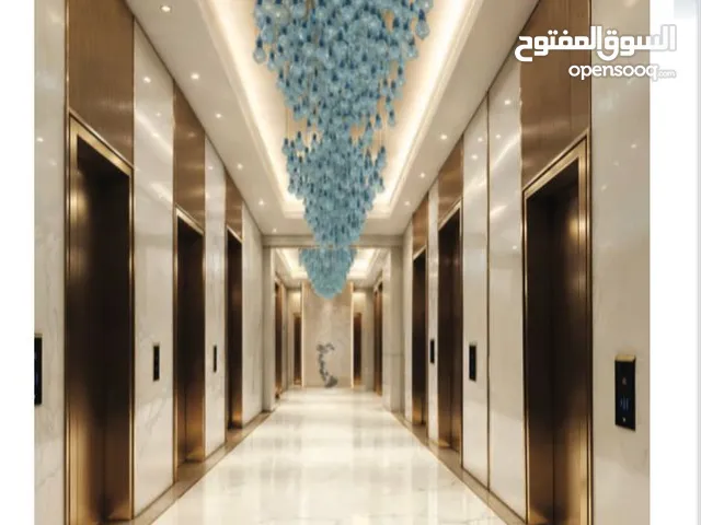 1057 ft² 3 Bedrooms Apartments for Sale in Dubai Dubai Silicon Oasis