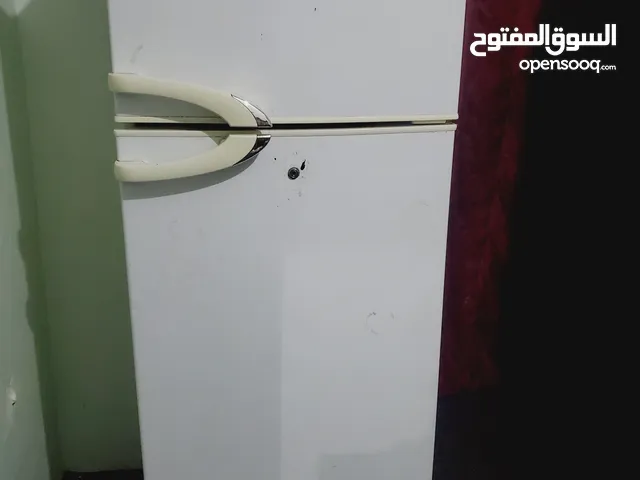 Other Refrigerators in Ibb