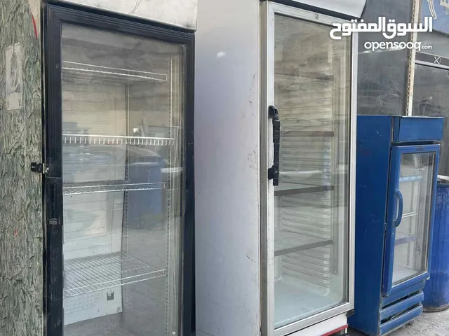 ثلاجات عرض باب واحد كولا بيبسي تركي شغالات فحص تبريد ممتاز ثلاجة عرض كولا ثلاجة بيبسي باب واحد