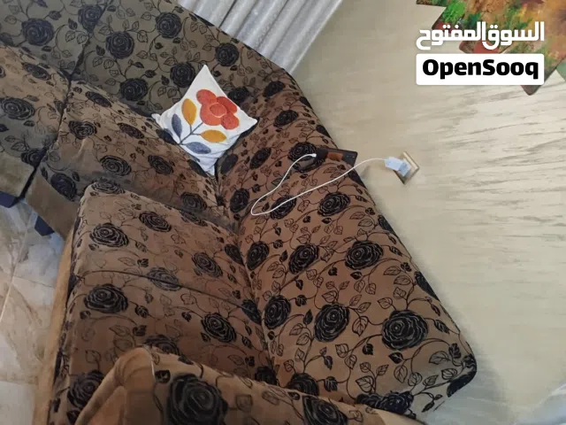 طقم كورنر للبيع
