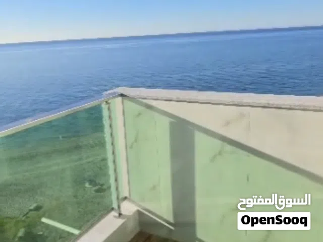 A brand new flat in Batumi Georgia