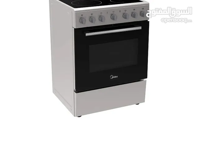 Electric Cookers for sale in Abu Dhabi