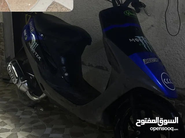حط سعرك اذ عجبني تعال شله في توصيل