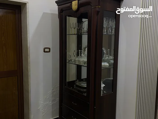 بوفي للبيع