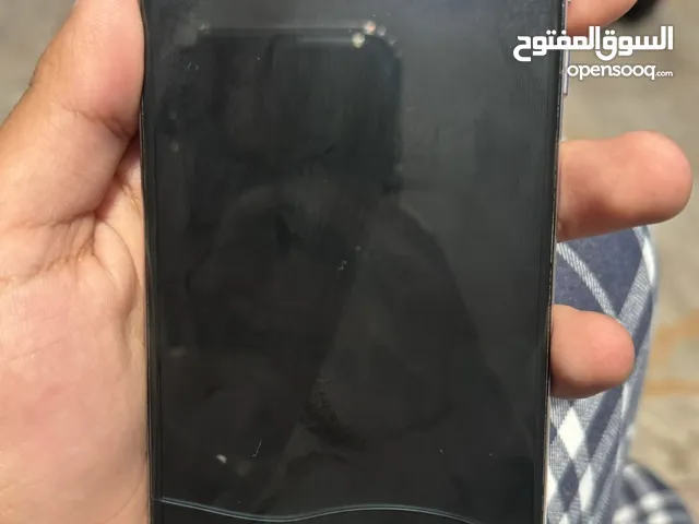 Huawei P20 Pro 128 GB in Amman