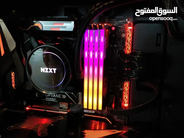 Motherboard for sale in Zarqa