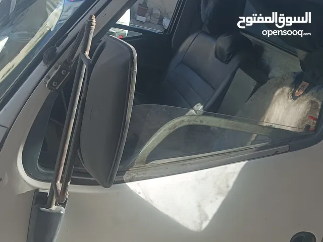 ديانا شصي طويل للبيع موديل ال2000 مطور بكسس وشصي نضيف فحص بالصلاة على النبي ترخيص لشهر 4/2026
