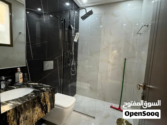 فيلا للبيع من المالك مباشر دون اى وسطاء ولا اى مكاتب ايجار