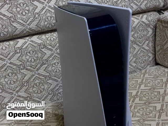 بلي ستيشن فايف PS5  اوربي للبيع